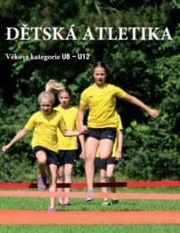 Dětská atletika