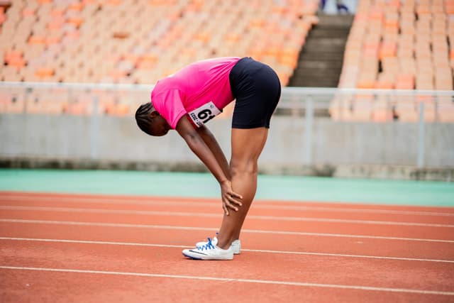 hamstring