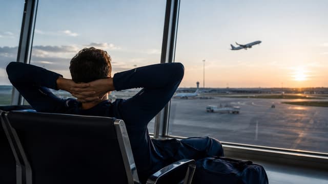 jetlag-hero